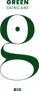 logo-GREEN-Skincare-2019